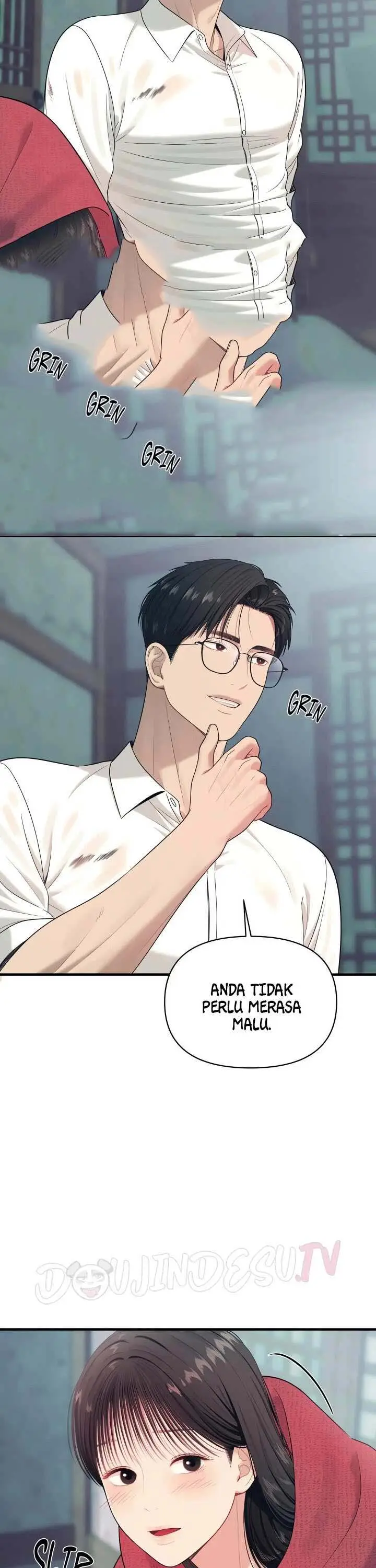 image-komik-the-islands-naughty-teacher-manhwa-chapter-02-29/40