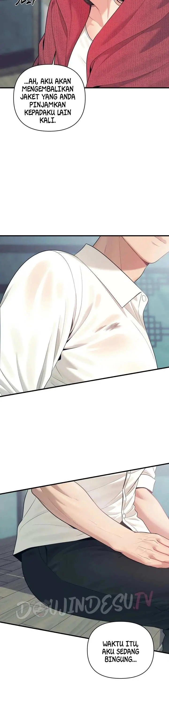 image-komik-the-islands-naughty-teacher-manhwa-chapter-02-30/40