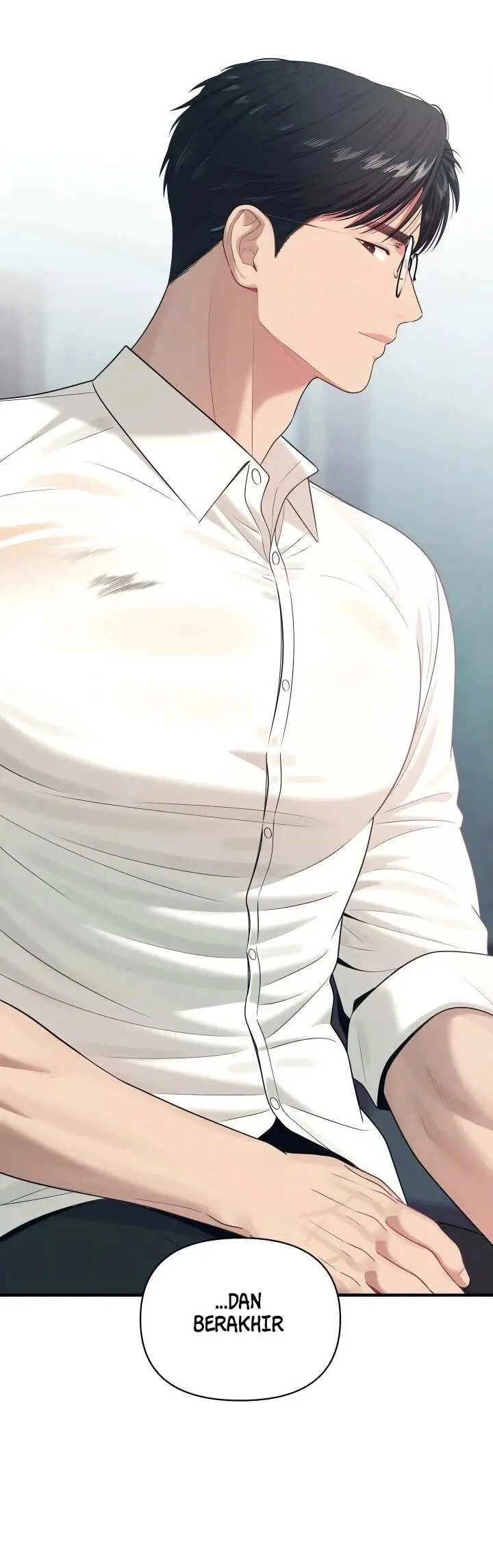 image-komik-the-islands-naughty-teacher-manhwa-chapter-02-31/40