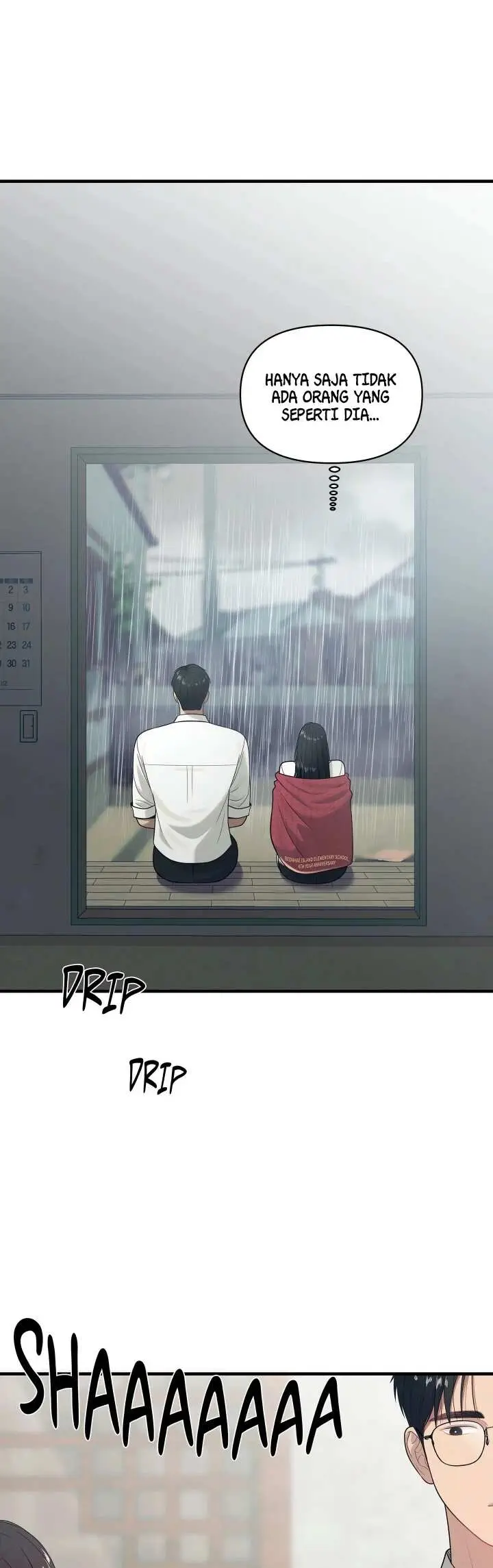 image-komik-the-islands-naughty-teacher-manhwa-chapter-02-33/40