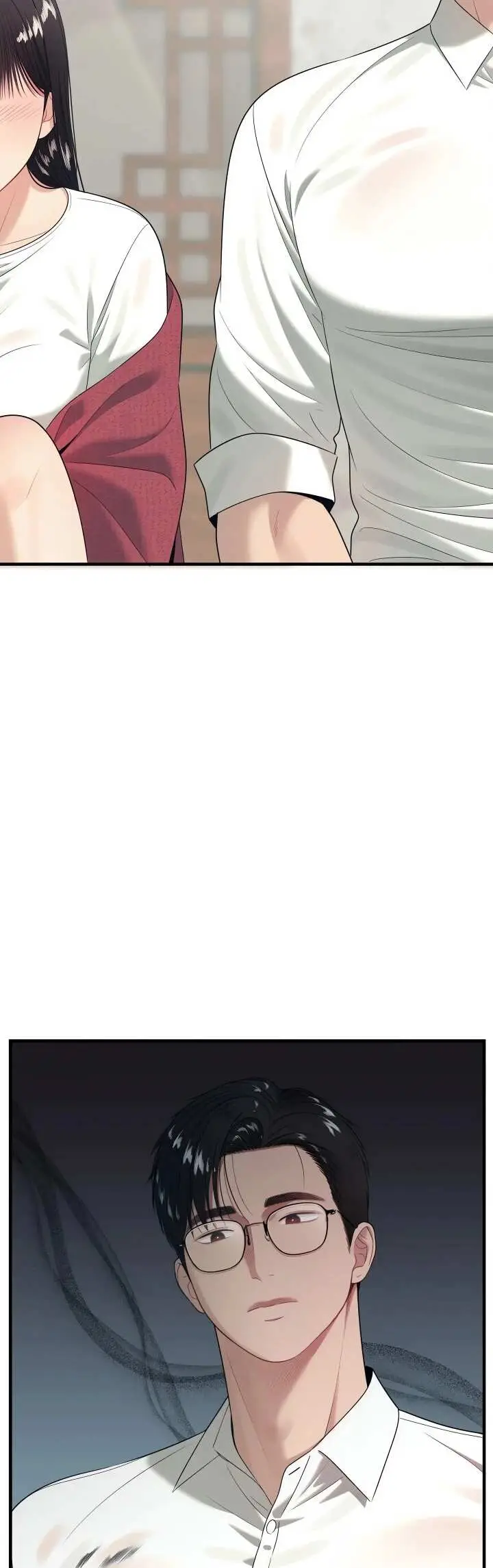 image-komik-the-islands-naughty-teacher-manhwa-chapter-02-34/40