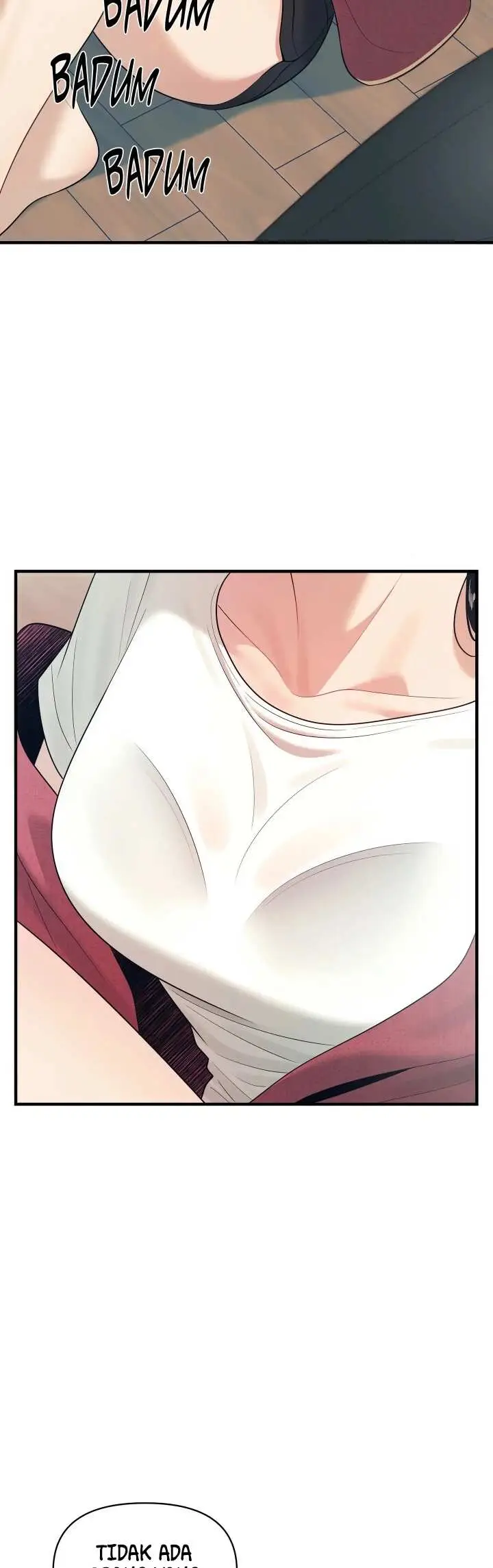 image-komik-the-islands-naughty-teacher-manhwa-chapter-02-36/40