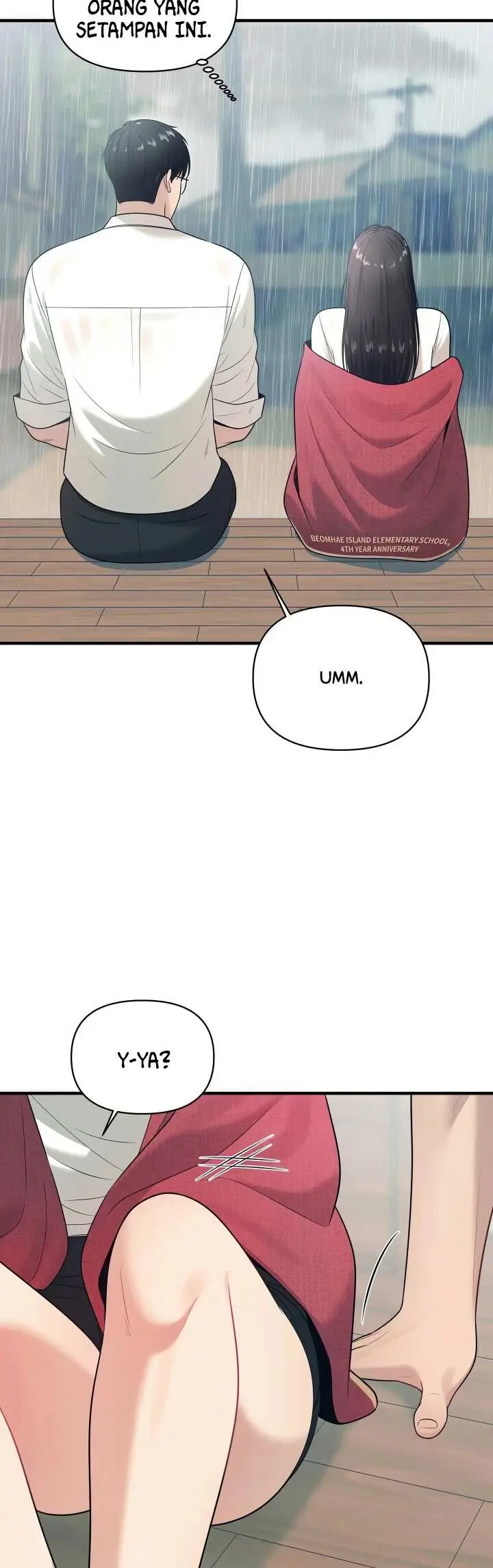 image-komik-the-islands-naughty-teacher-manhwa-chapter-02-37/40