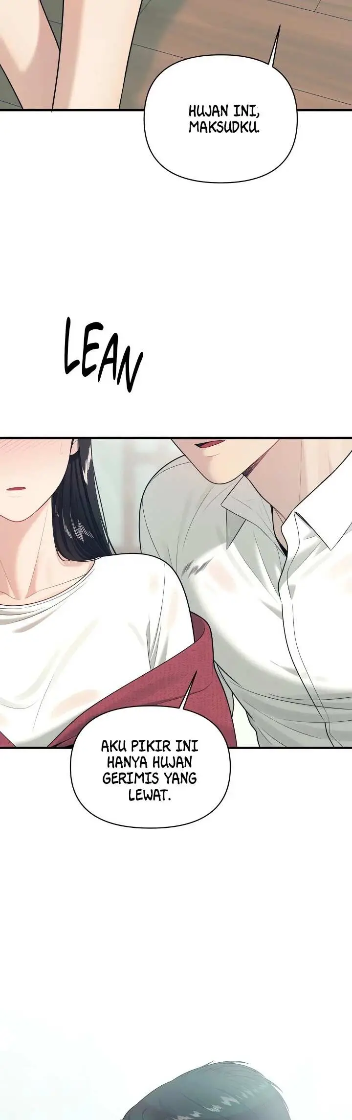 image-komik-the-islands-naughty-teacher-manhwa-chapter-02-38/40