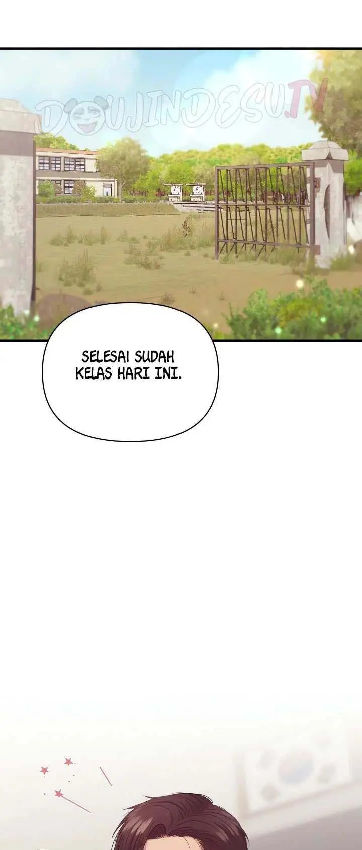 image-komik-the-islands-naughty-teacher-manhwa-chapter-04-1/42
