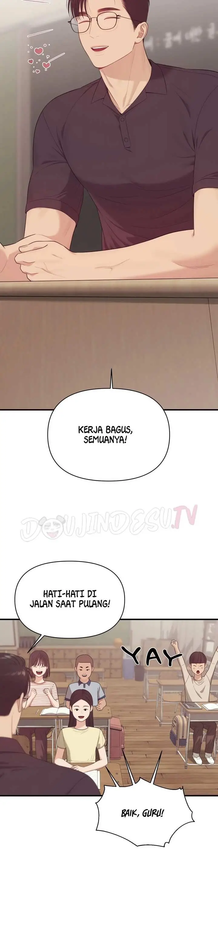 image-komik-the-islands-naughty-teacher-manhwa-chapter-04-2/42