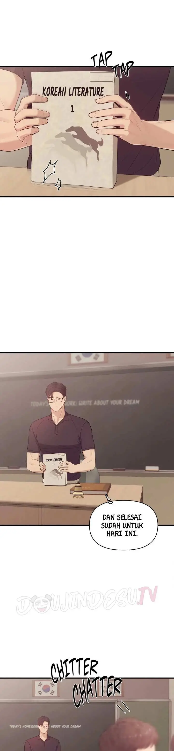 image-komik-the-islands-naughty-teacher-manhwa-chapter-04-3/42