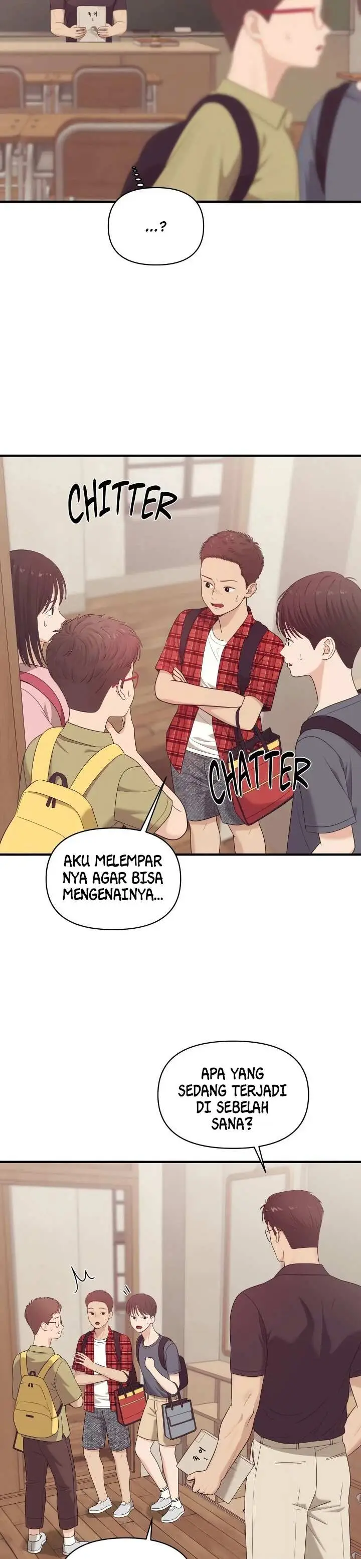 image-komik-the-islands-naughty-teacher-manhwa-chapter-04-4/42