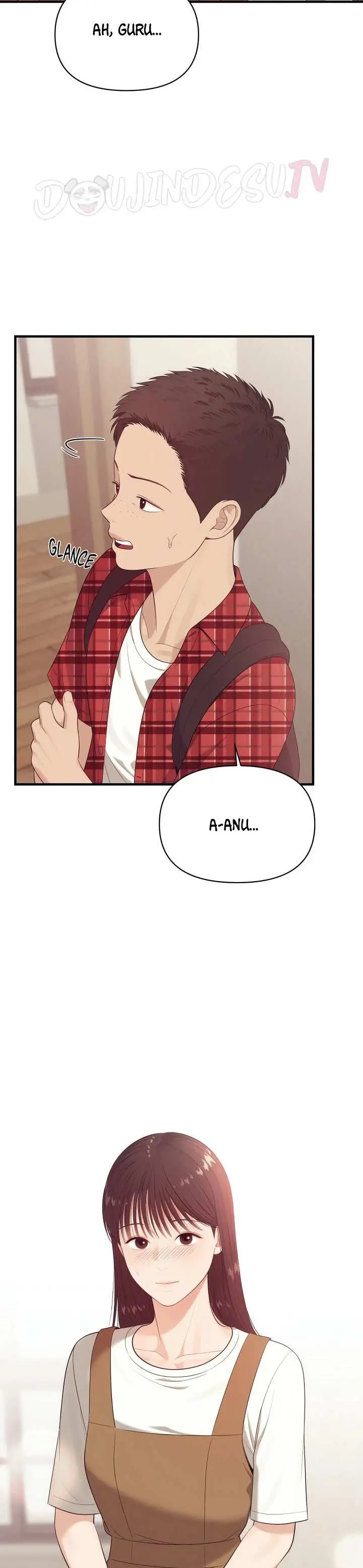image-komik-the-islands-naughty-teacher-manhwa-chapter-04-5/42
