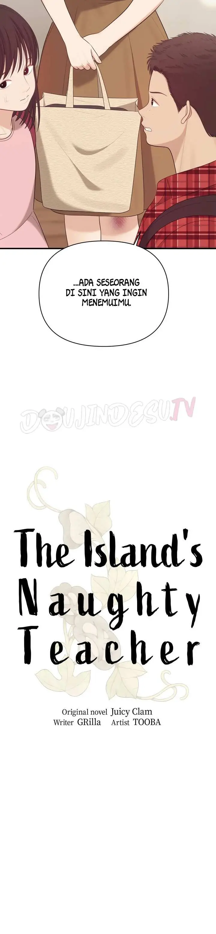 image-komik-the-islands-naughty-teacher-manhwa-chapter-04-6/42
