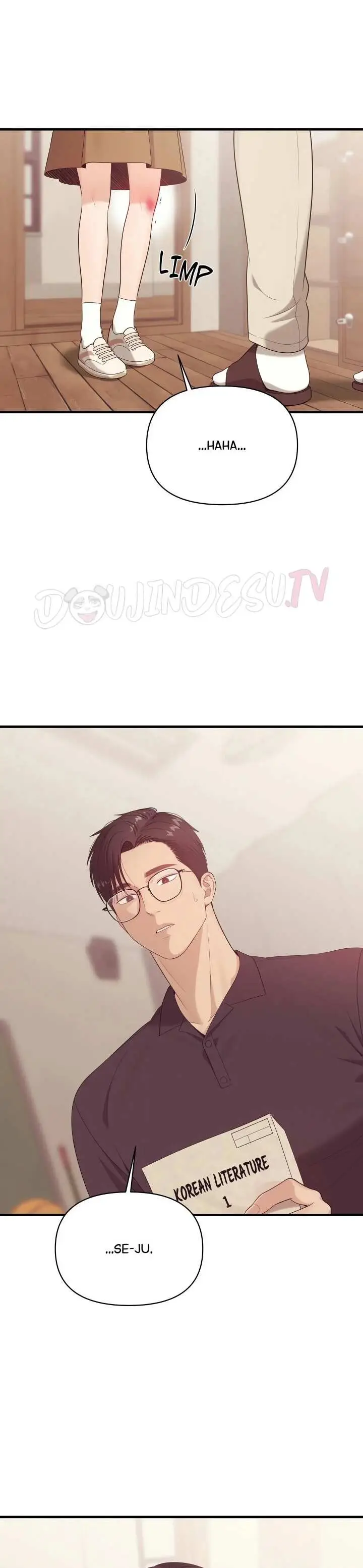 image-komik-the-islands-naughty-teacher-manhwa-chapter-04-8/42