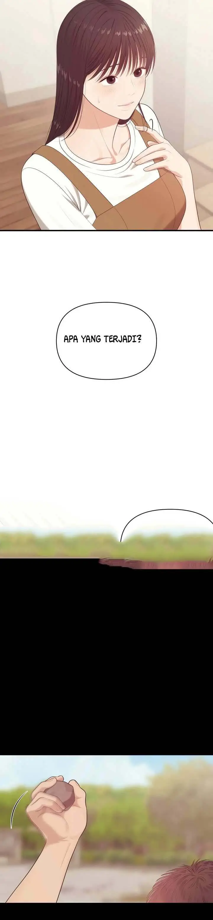 image-komik-the-islands-naughty-teacher-manhwa-chapter-04-9/42