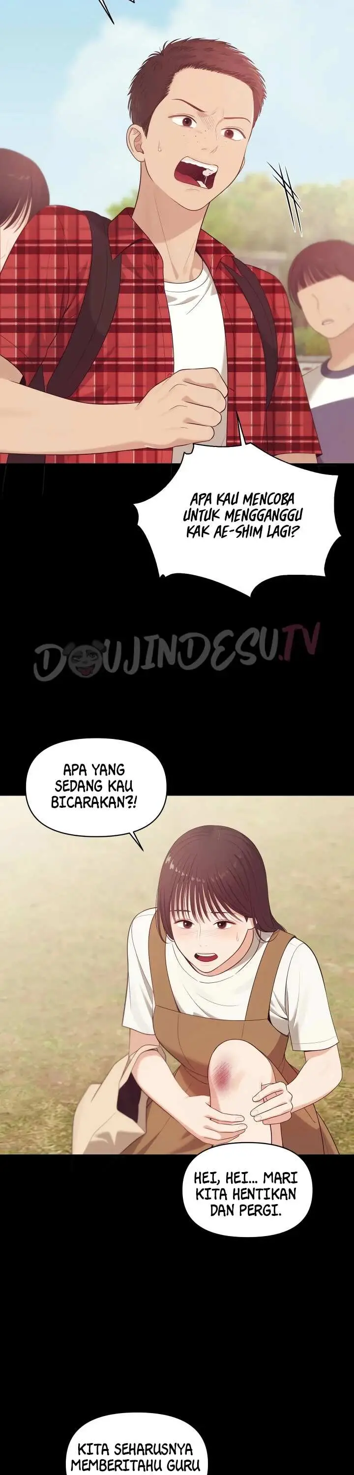 image-komik-the-islands-naughty-teacher-manhwa-chapter-04-11/42
