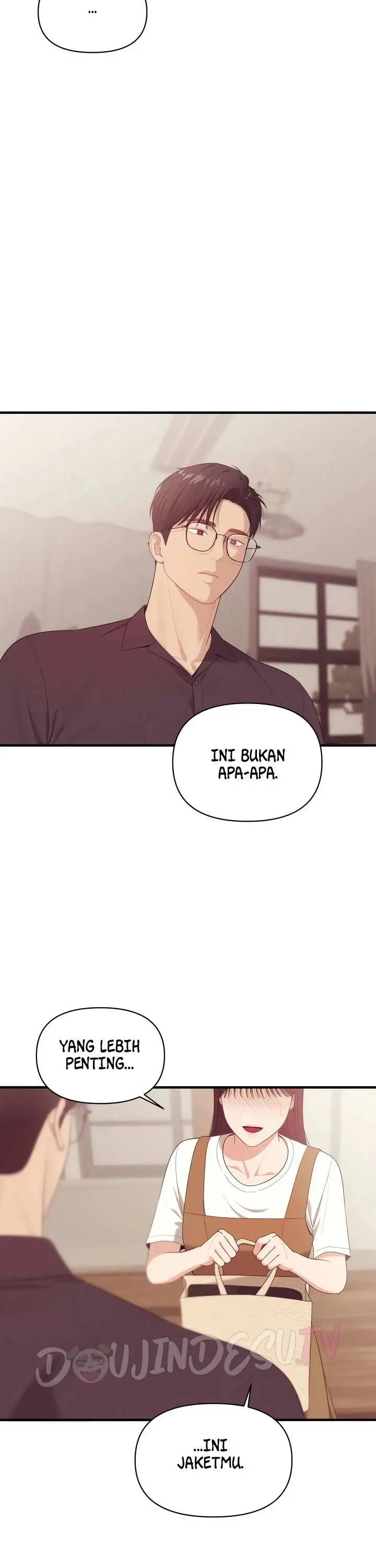 image-komik-the-islands-naughty-teacher-manhwa-chapter-04-13/42