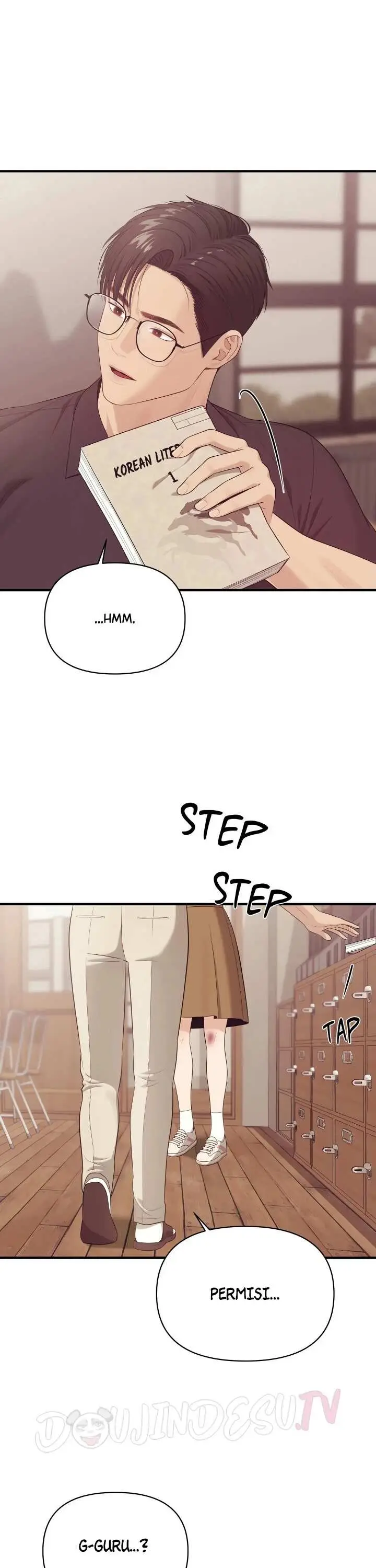 image-komik-the-islands-naughty-teacher-manhwa-chapter-04-14/42