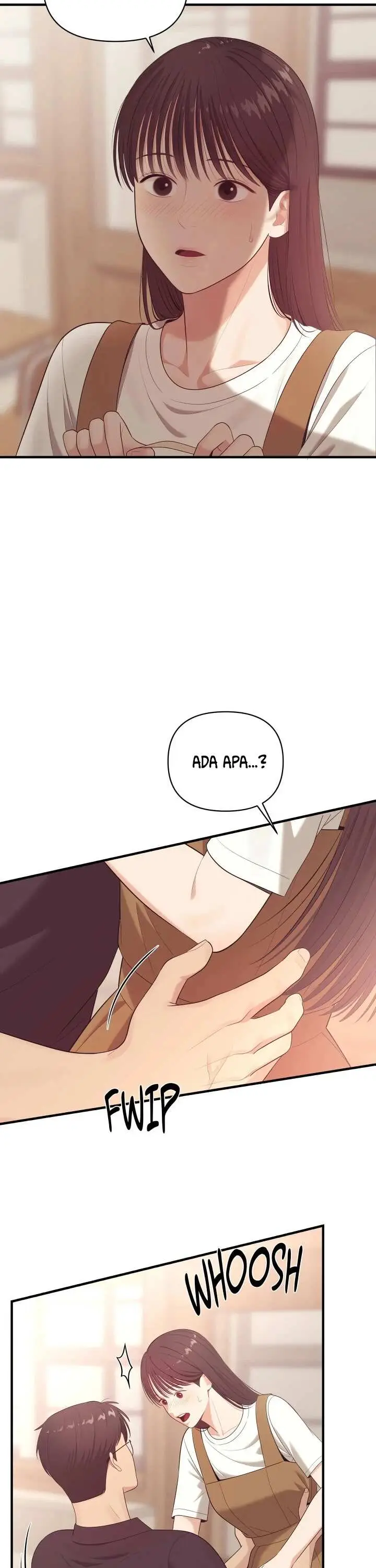 image-komik-the-islands-naughty-teacher-manhwa-chapter-04-15/42