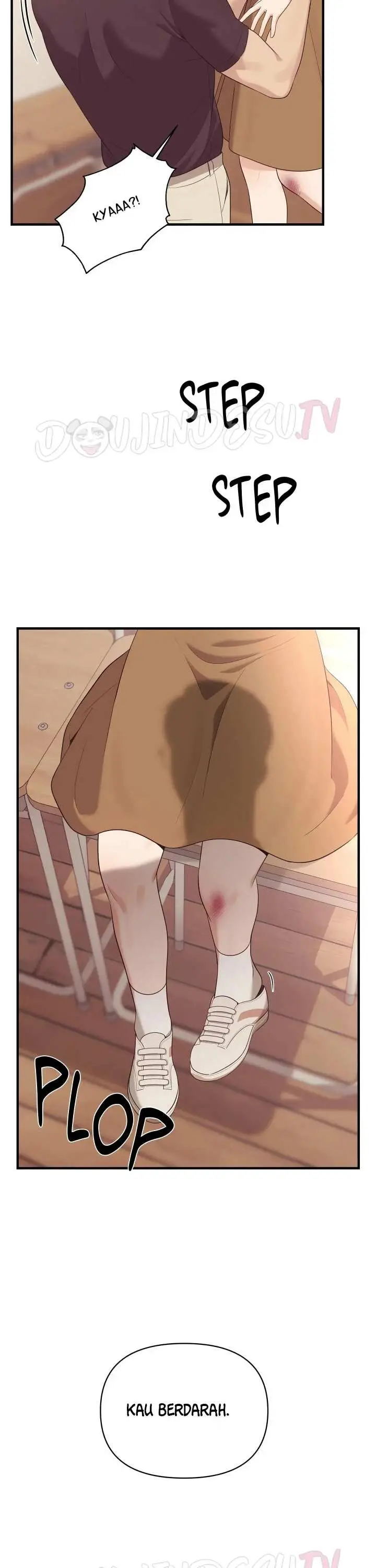 image-komik-the-islands-naughty-teacher-manhwa-chapter-04-16/42