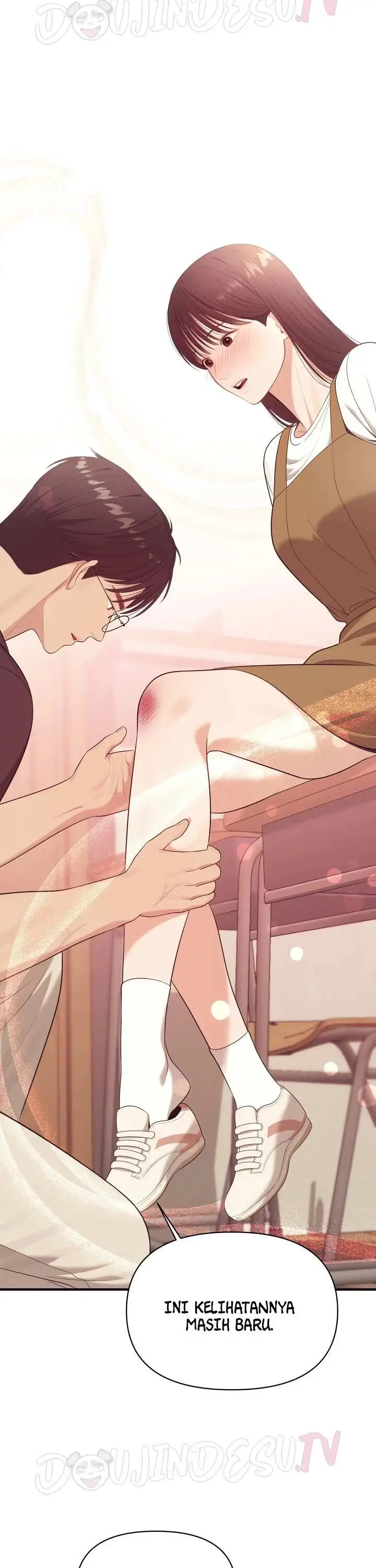 image-komik-the-islands-naughty-teacher-manhwa-chapter-04-17/42
