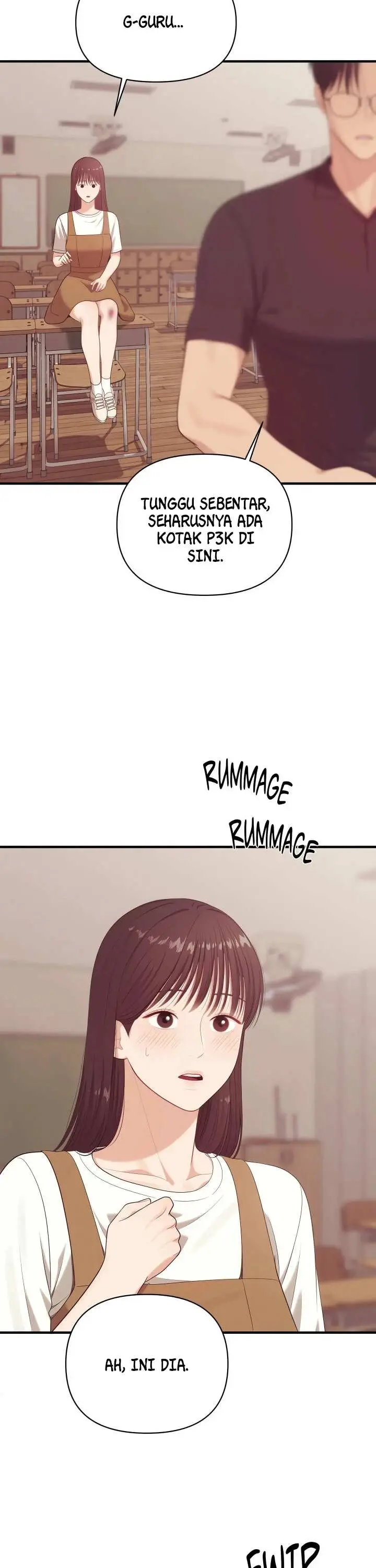 image-komik-the-islands-naughty-teacher-manhwa-chapter-04-18/42