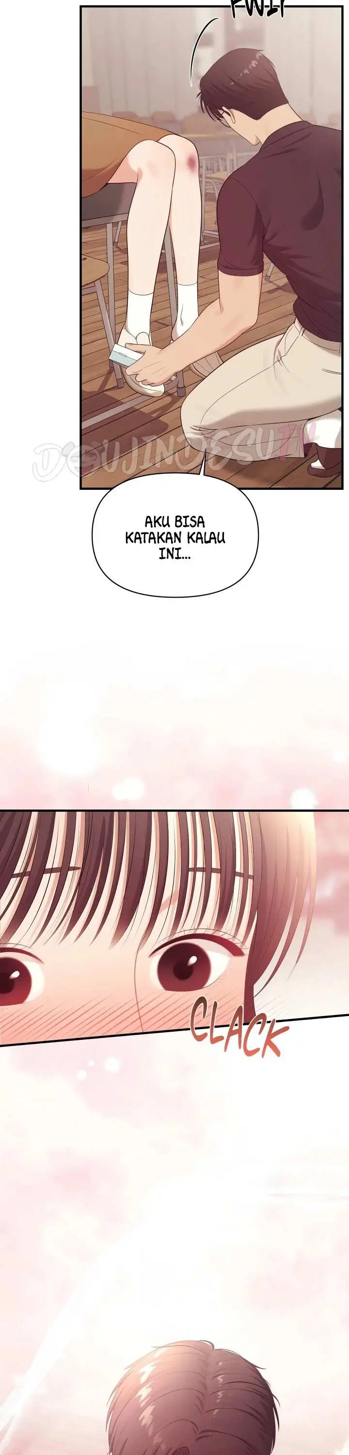 image-komik-the-islands-naughty-teacher-manhwa-chapter-04-19/42