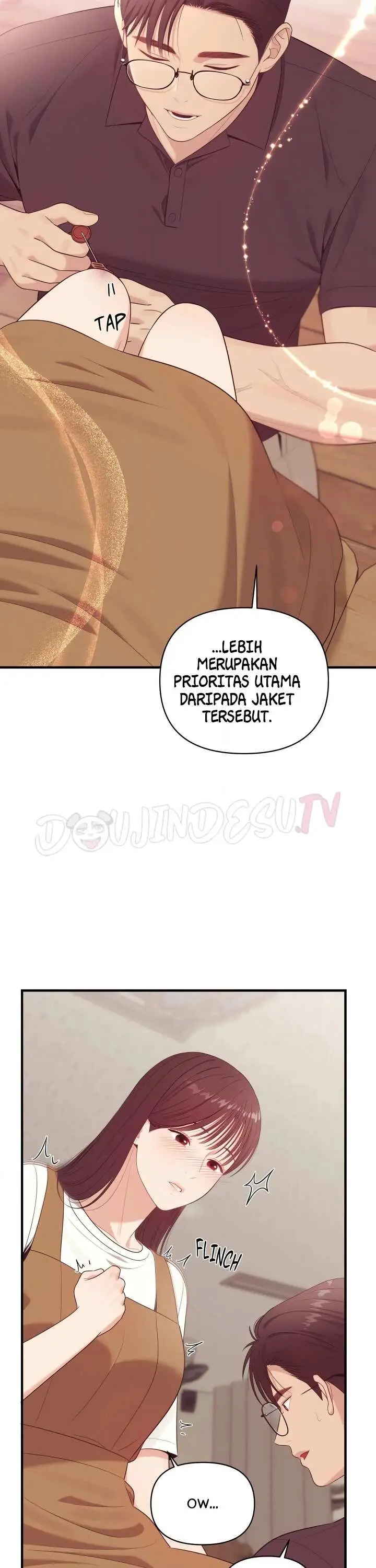 image-komik-the-islands-naughty-teacher-manhwa-chapter-04-20/42