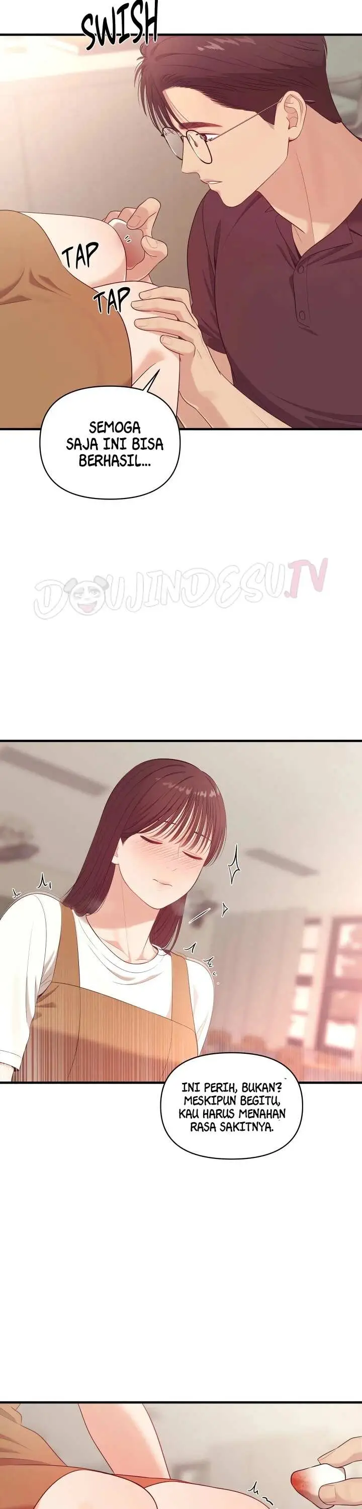 image-komik-the-islands-naughty-teacher-manhwa-chapter-04-22/42