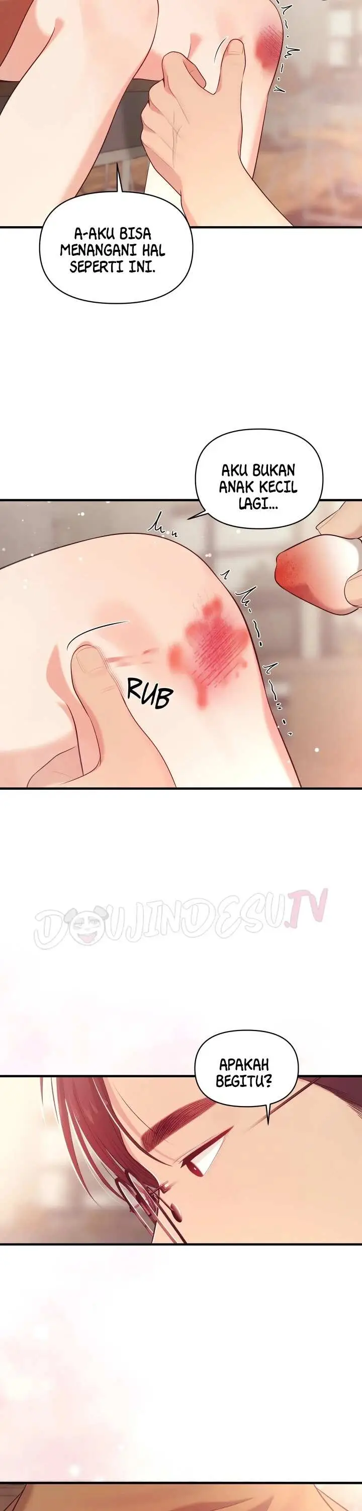image-komik-the-islands-naughty-teacher-manhwa-chapter-04-23/42