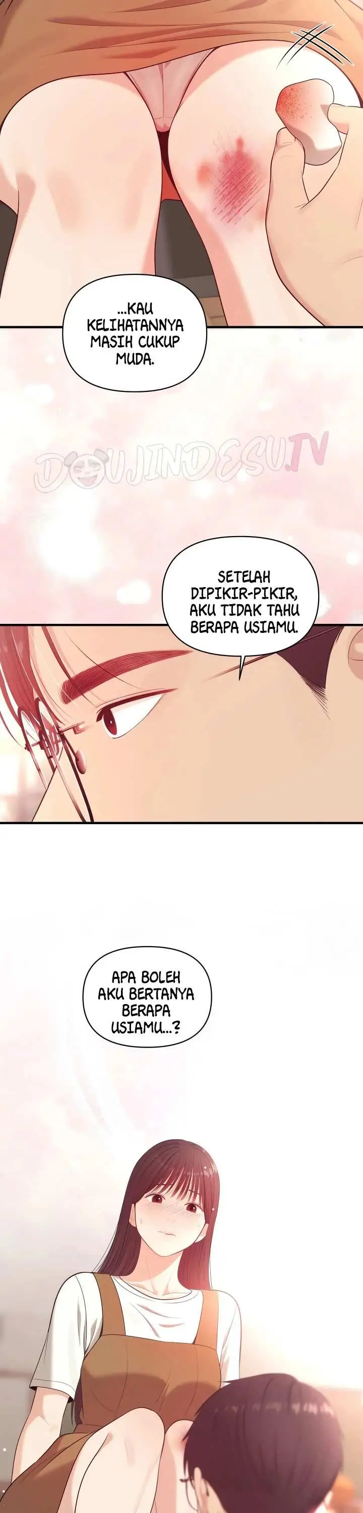 image-komik-the-islands-naughty-teacher-manhwa-chapter-04-24/42