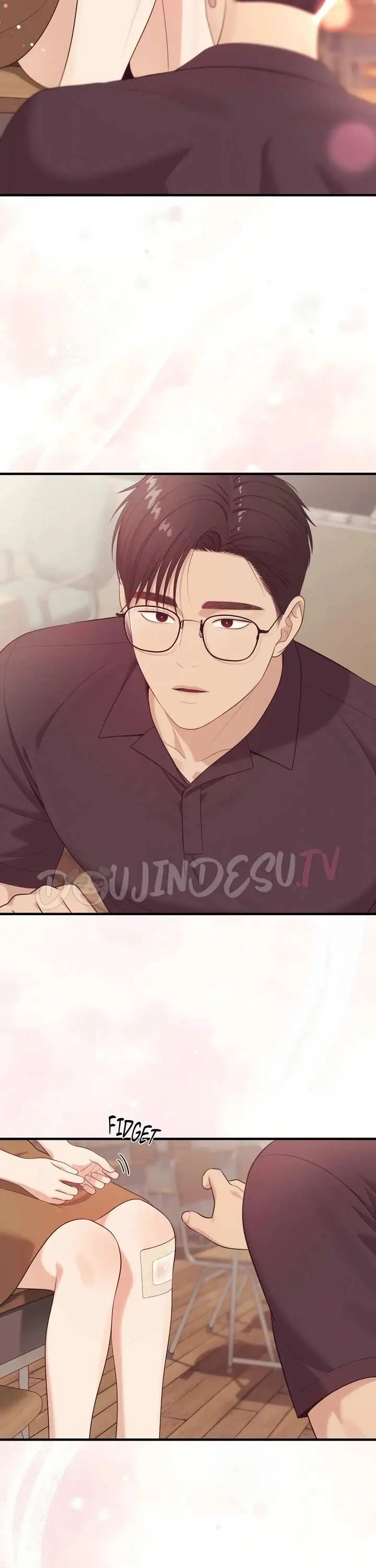 image-komik-the-islands-naughty-teacher-manhwa-chapter-04-25/42