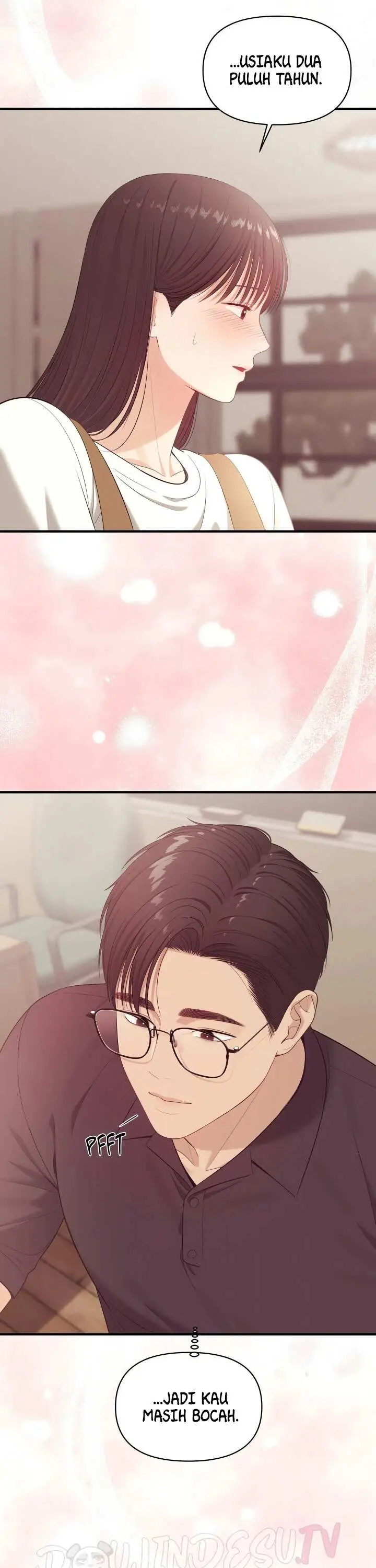 image-komik-the-islands-naughty-teacher-manhwa-chapter-04-26/42