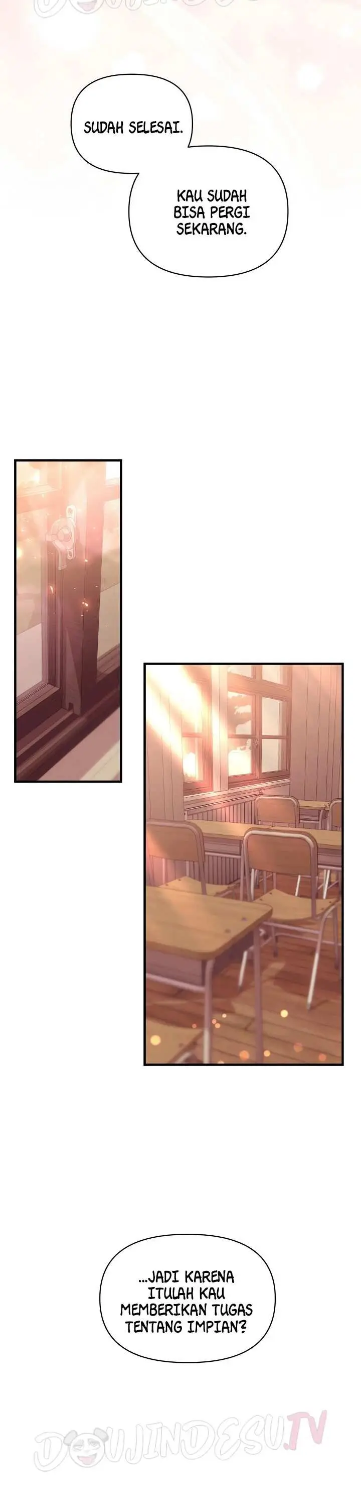 image-komik-the-islands-naughty-teacher-manhwa-chapter-04-27/42