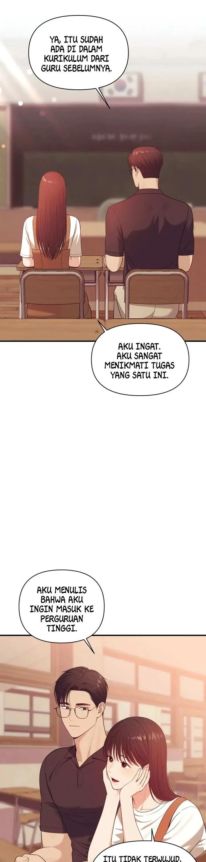 image-komik-the-islands-naughty-teacher-manhwa-chapter-04-28/42