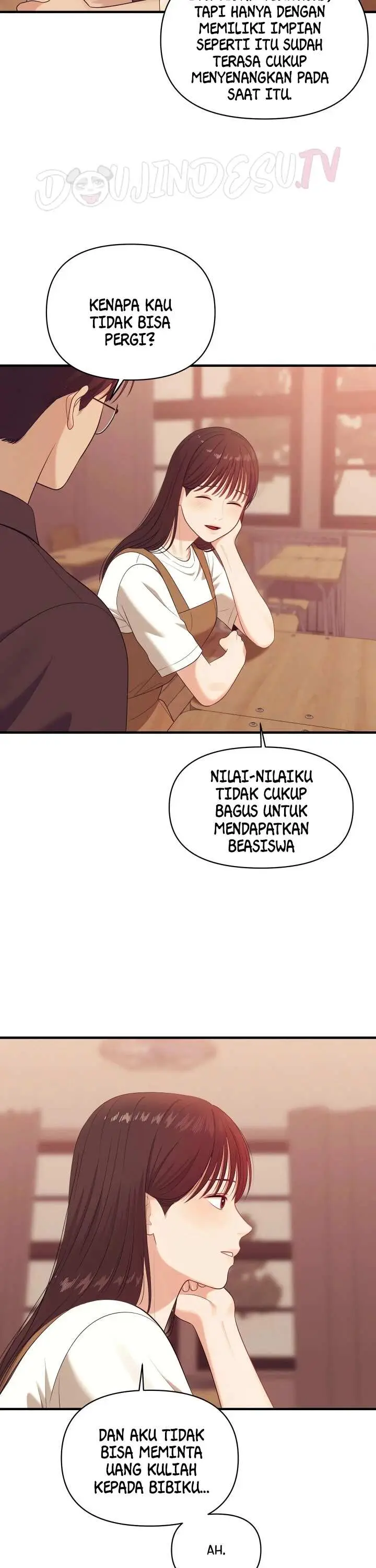 image-komik-the-islands-naughty-teacher-manhwa-chapter-04-29/42