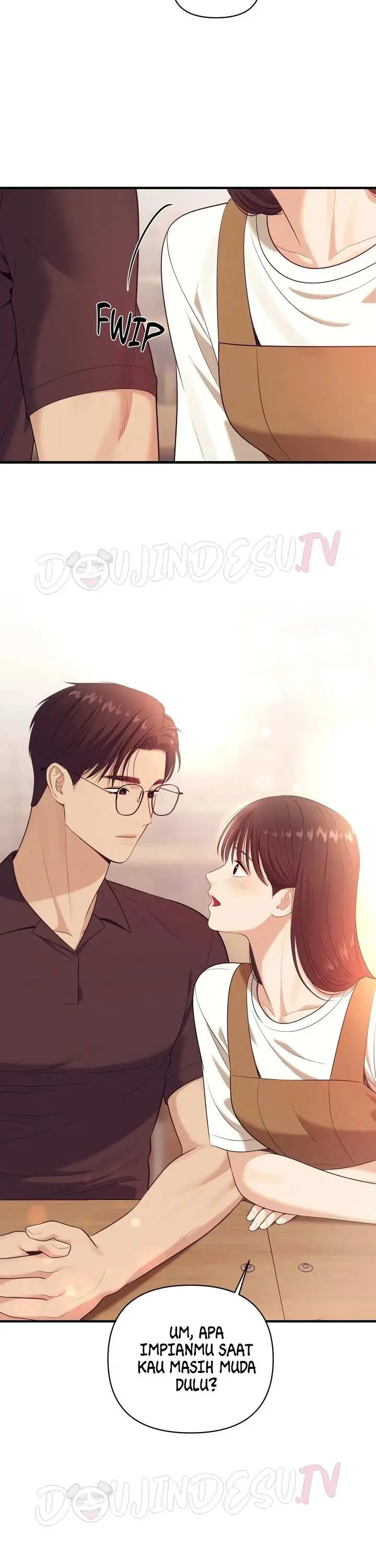 image-komik-the-islands-naughty-teacher-manhwa-chapter-04-30/42