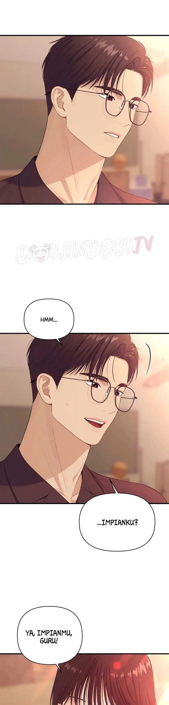image-komik-the-islands-naughty-teacher-manhwa-chapter-04-31/42