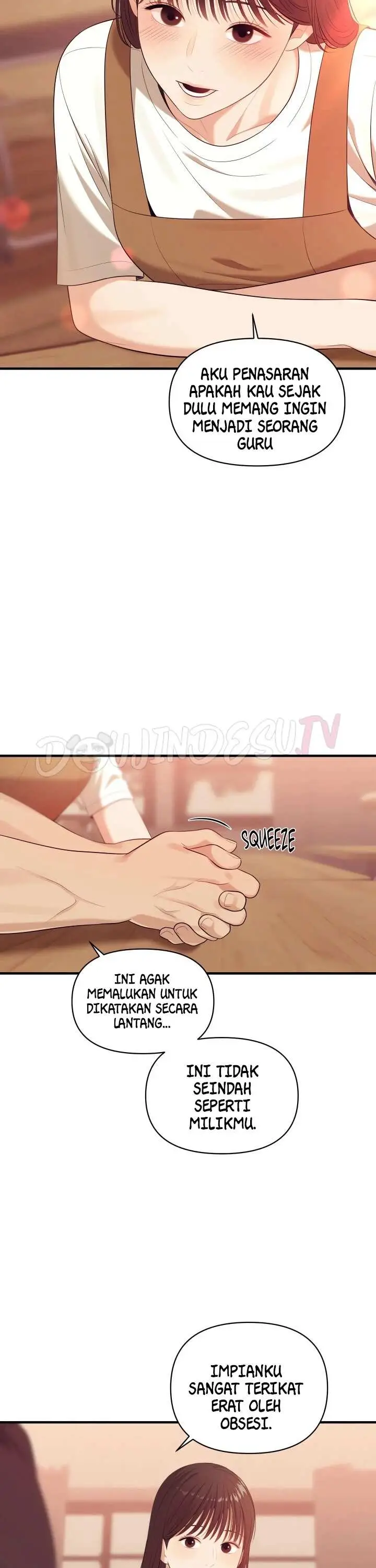 image-komik-the-islands-naughty-teacher-manhwa-chapter-04-32/42