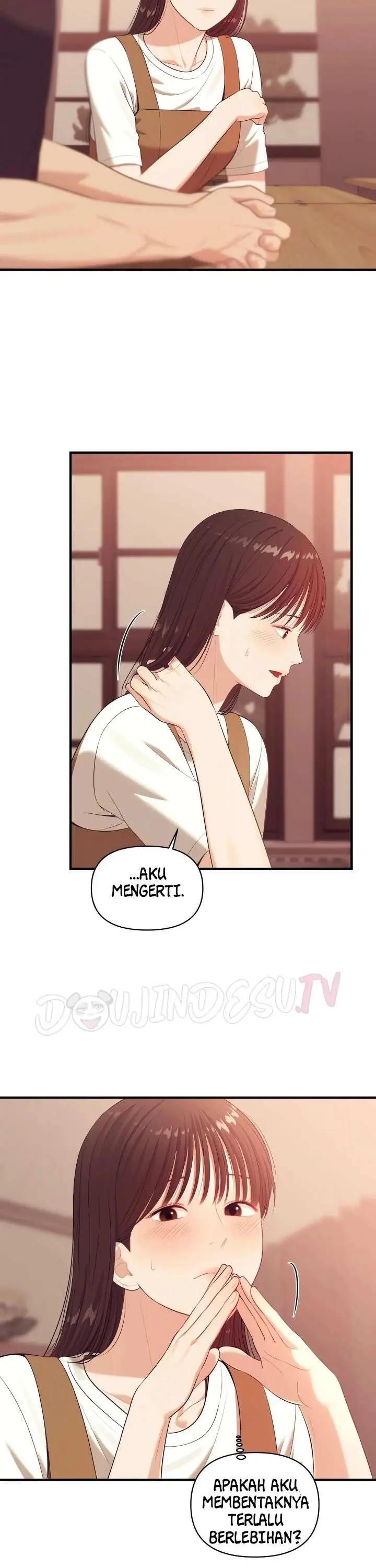 image-komik-the-islands-naughty-teacher-manhwa-chapter-04-33/42