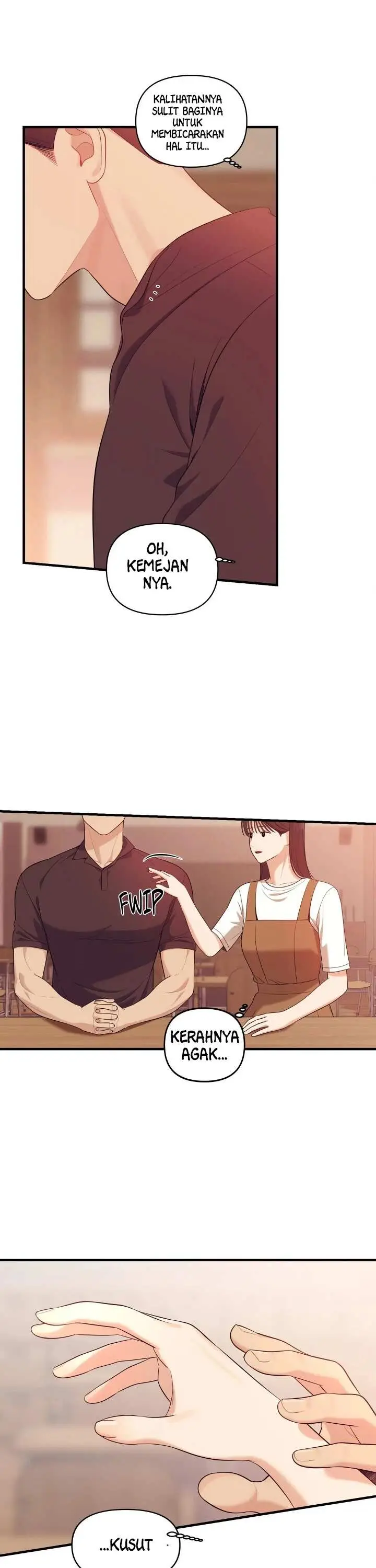 image-komik-the-islands-naughty-teacher-manhwa-chapter-04-34/42