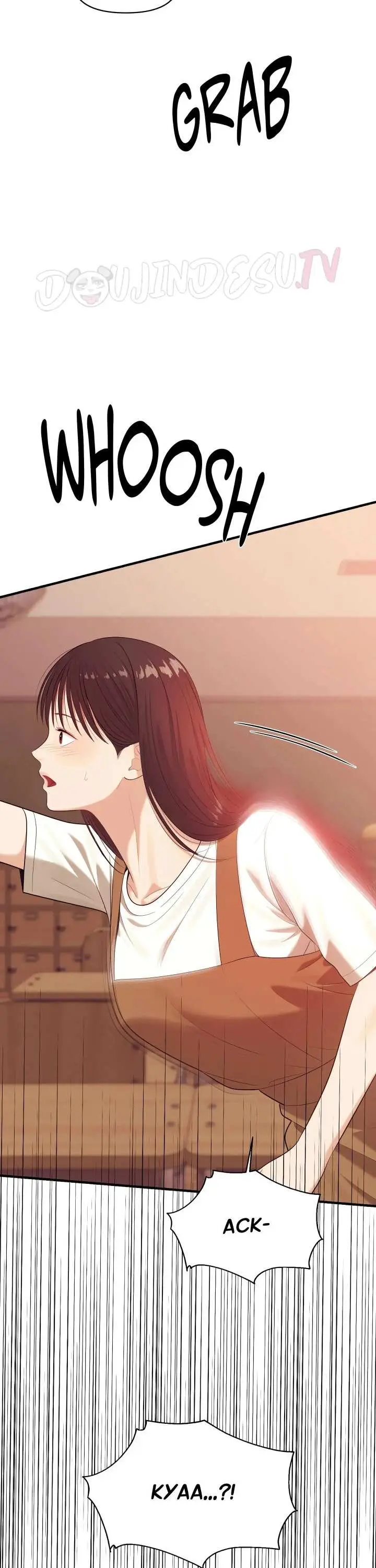 image-komik-the-islands-naughty-teacher-manhwa-chapter-04-35/42