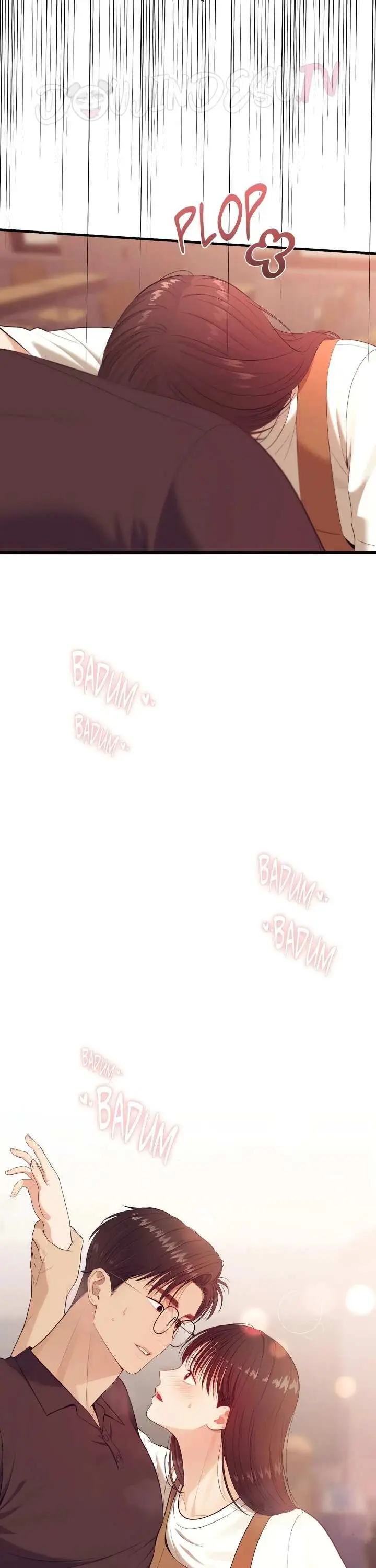 image-komik-the-islands-naughty-teacher-manhwa-chapter-04-36/42