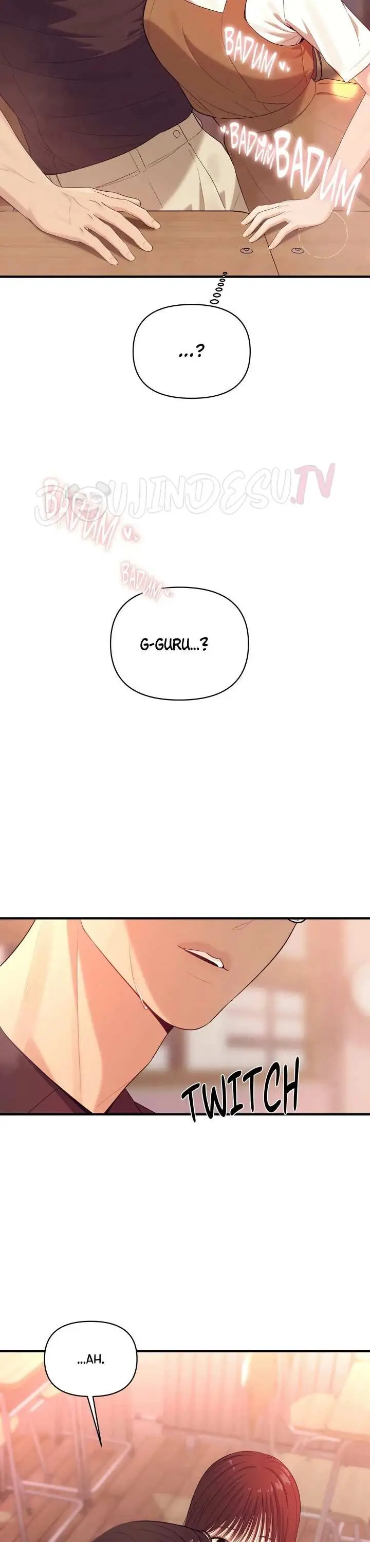 image-komik-the-islands-naughty-teacher-manhwa-chapter-04-37/42