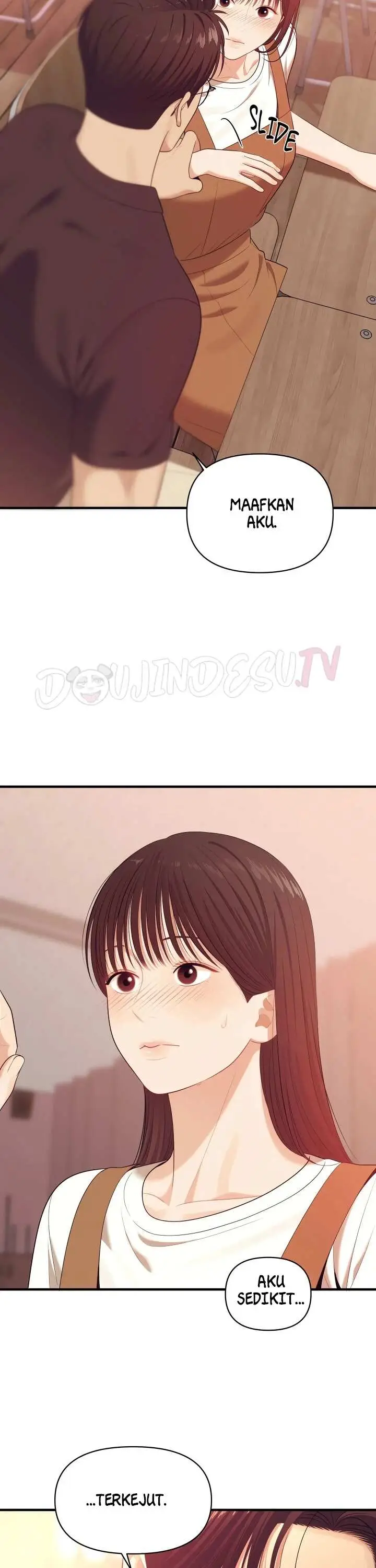 image-komik-the-islands-naughty-teacher-manhwa-chapter-04-38/42