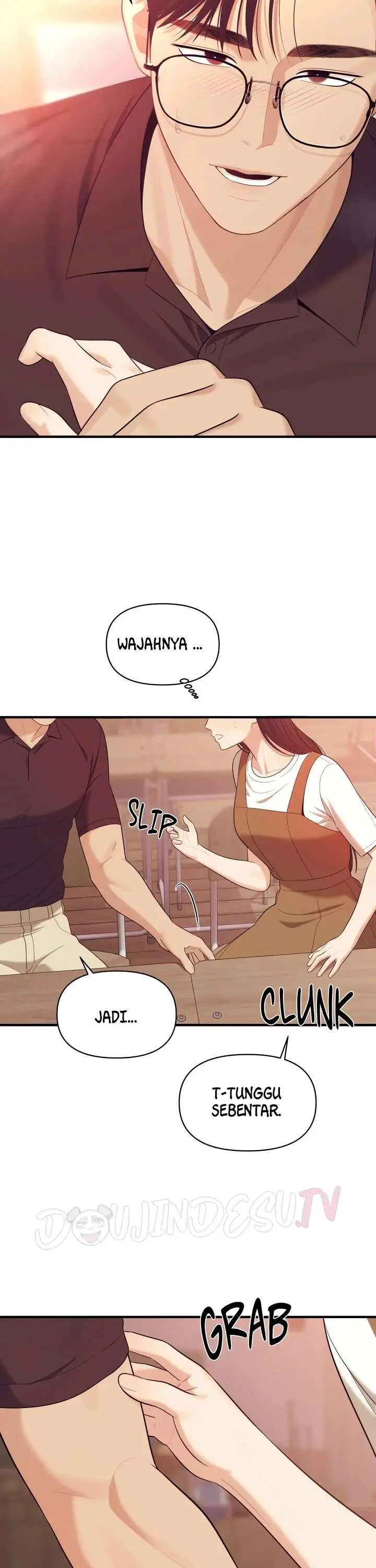 image-komik-the-islands-naughty-teacher-manhwa-chapter-04-39/42