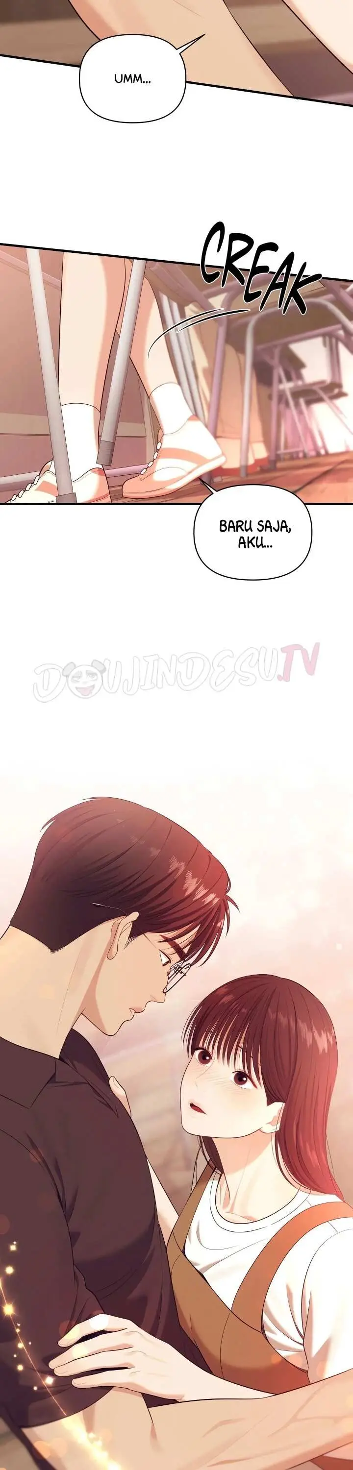 image-komik-the-islands-naughty-teacher-manhwa-chapter-04-40/42