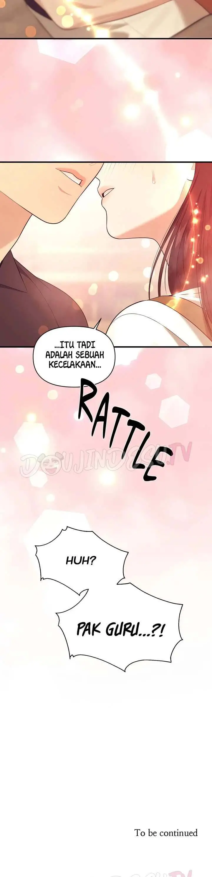 image-komik-the-islands-naughty-teacher-manhwa-chapter-04-41/42