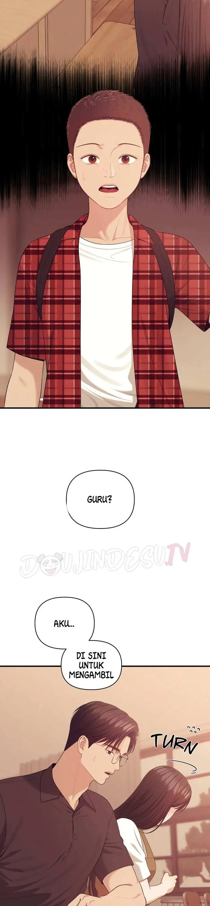 image-komik-the-islands-naughty-teacher-manhwa-chapter-05-2/36