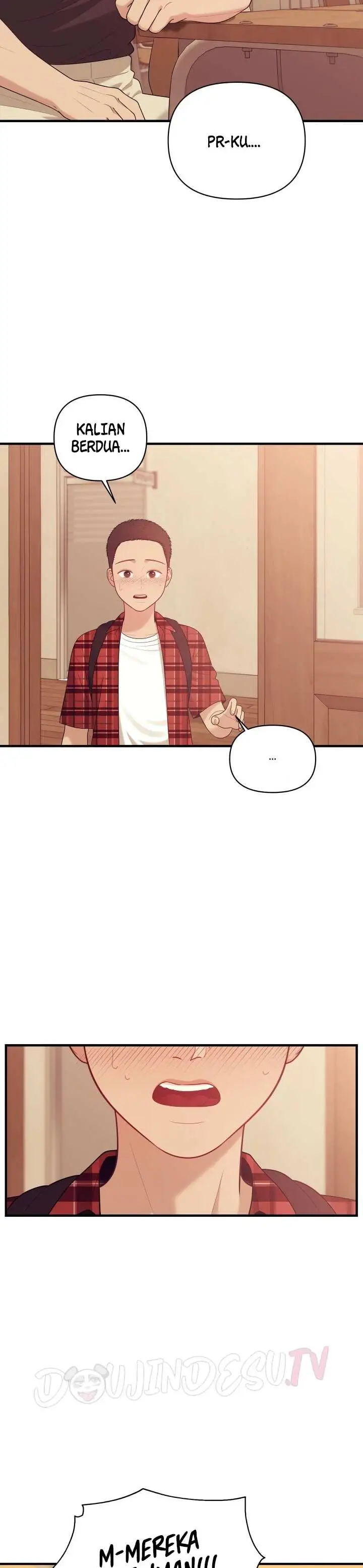 image-komik-the-islands-naughty-teacher-manhwa-chapter-05-3/36