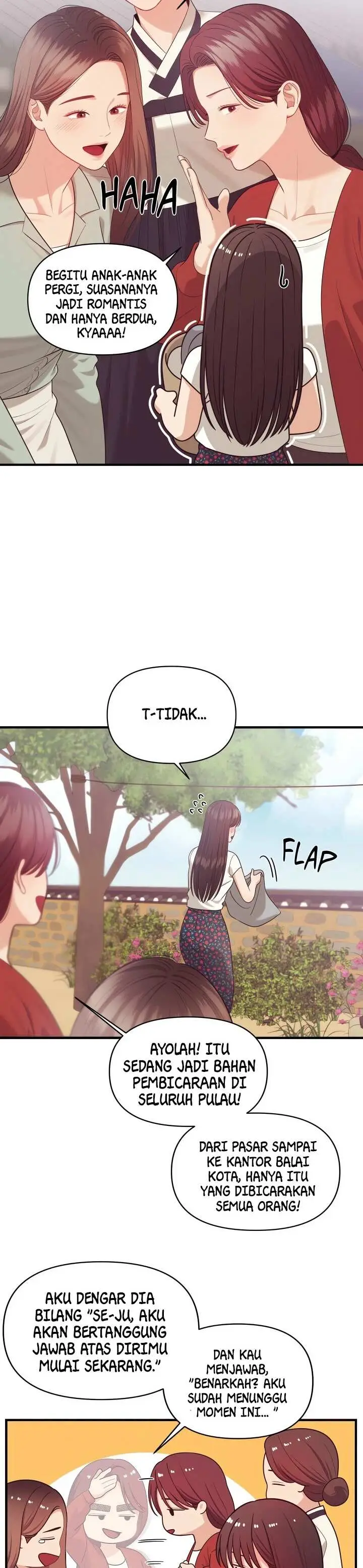 image-komik-the-islands-naughty-teacher-manhwa-chapter-05-5/36