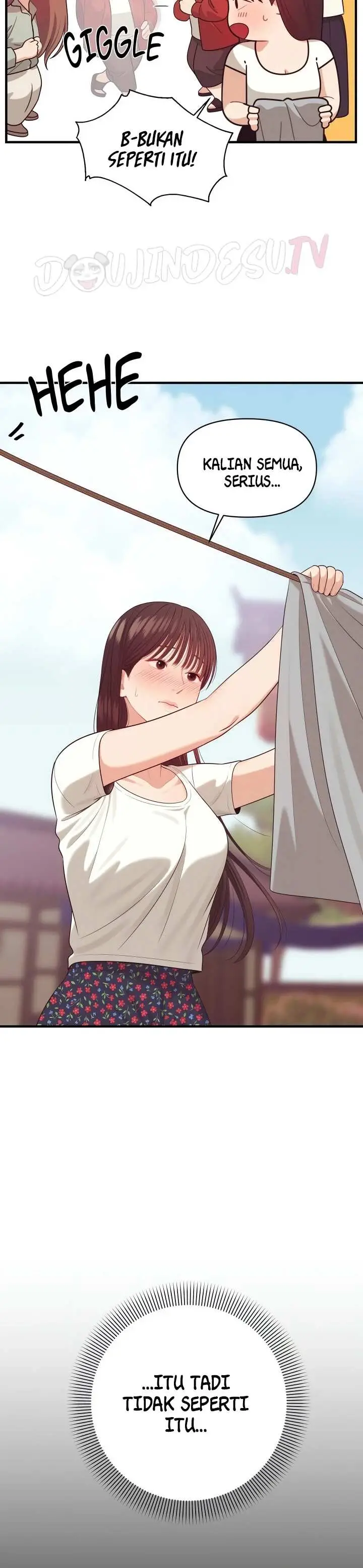 image-komik-the-islands-naughty-teacher-manhwa-chapter-05-6/36