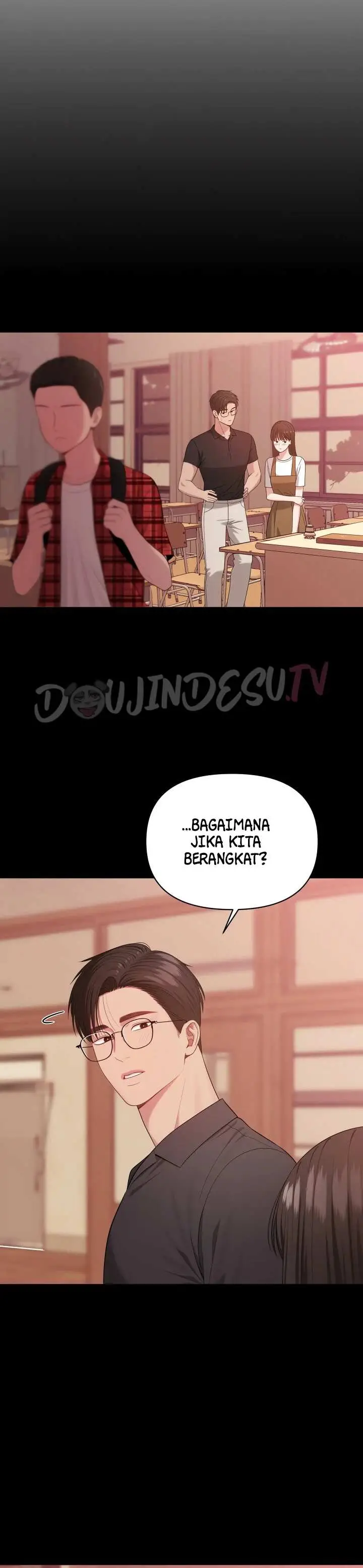 image-komik-the-islands-naughty-teacher-manhwa-chapter-05-7/36